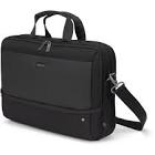 DICOTA Top Traveller FIVE 14-16inch