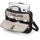 DICOTA Top Traveller FIVE 14-16inch