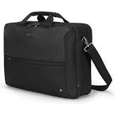 DICOTA Top Traveller Dual FIVE 14-16inch
