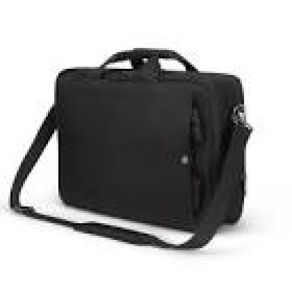 DICOTA Top Traveller Dual FIVE 14-16inch DICOTA Top Traveller Dual FIVE 14-16inch
