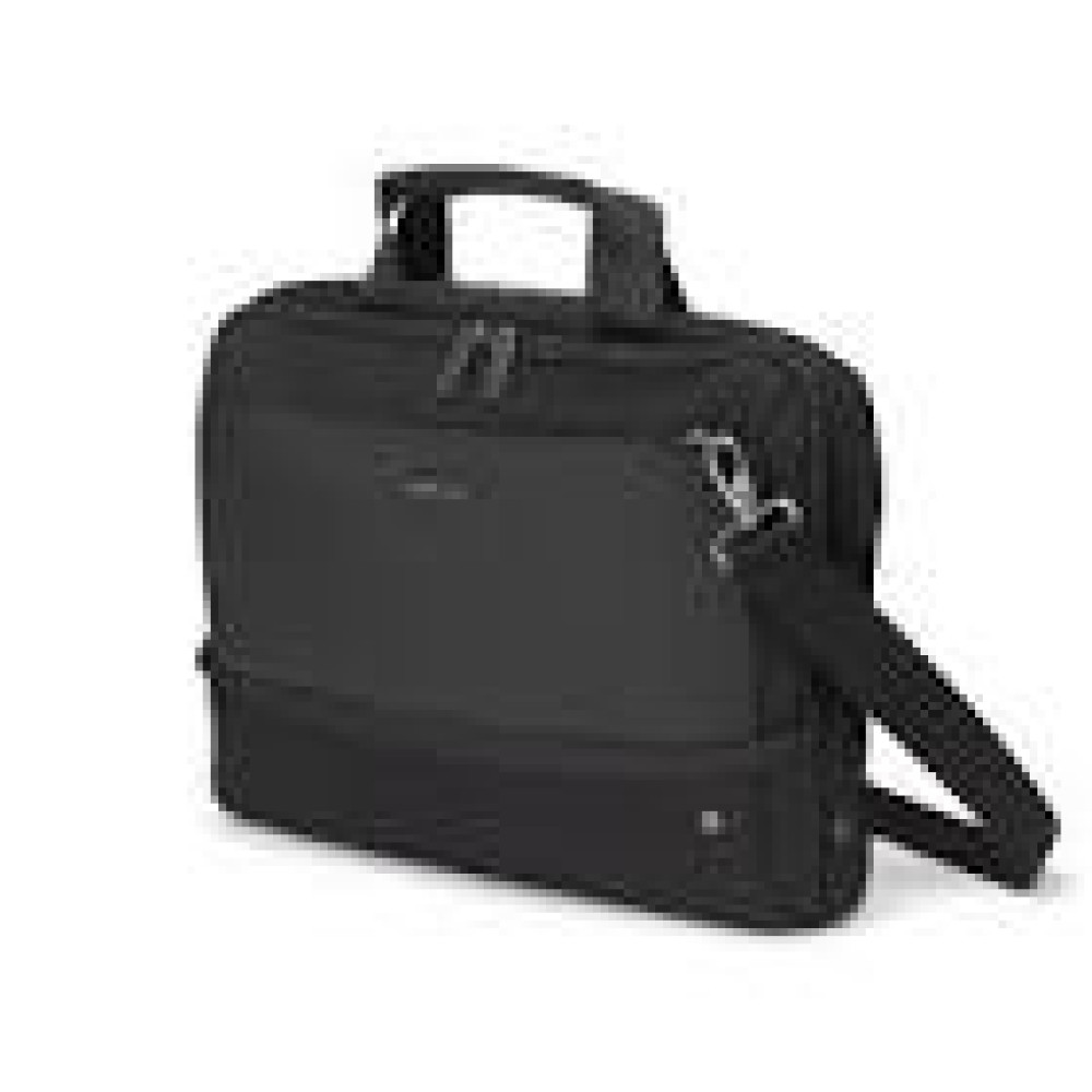 DICOTA Slim Case FIVE 12-14inch DICOTA Slim Case FIVE 12-14inch