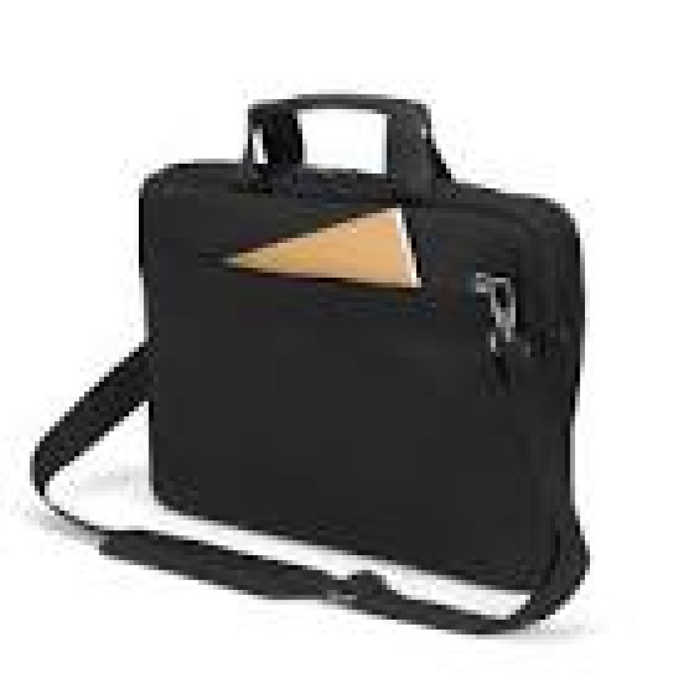 DICOTA Slim Case FIVE 12-14inch DICOTA Slim Case FIVE 12-14inch
