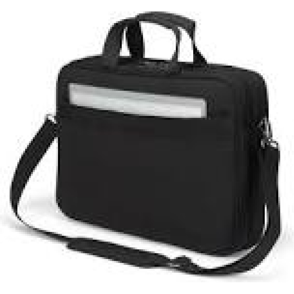 DICOTA Top Traveller FIVE 12-14inch