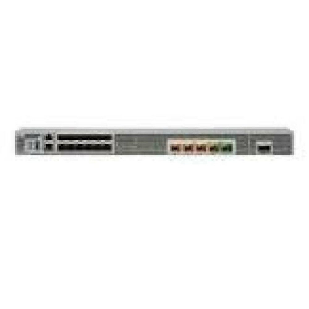 HPE SN6010C 12-port 16Gb FC Upgr E-LTU