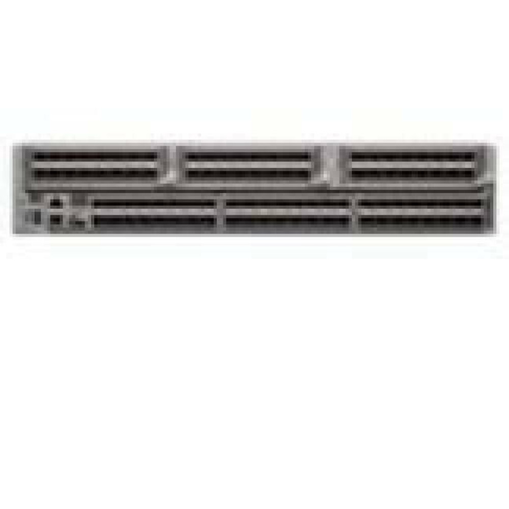 HPE SN6010C 12-port 16Gb FC Upgr E-LTU