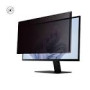 DICOTA Privacy Filter 2-way side-mounted Universal 16:9 27inch