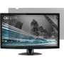 DICOTA Privacy Filter 2-way side-mounted Universal 16:9 27inch