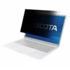 DICOTA Privacy Filter 2-way magnetic Universal 16:9 32inch