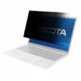 DICOTA Privacy Filter 2-way magnetic Universal 16:9 32inch