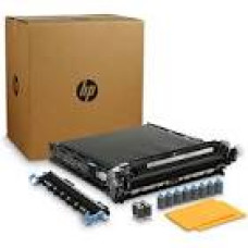 HP original LaserJet Transfer and Roller Kit D7H14A 150K pages for M880 M885 Serie