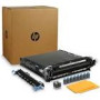 HP original LaserJet Transfer and Roller Kit D7H14A 150K pages for M880 M885 Serie