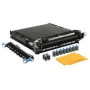 HP original LaserJet Transfer and Roller Kit D7H14A 150K pages for M880 M885 Serie
