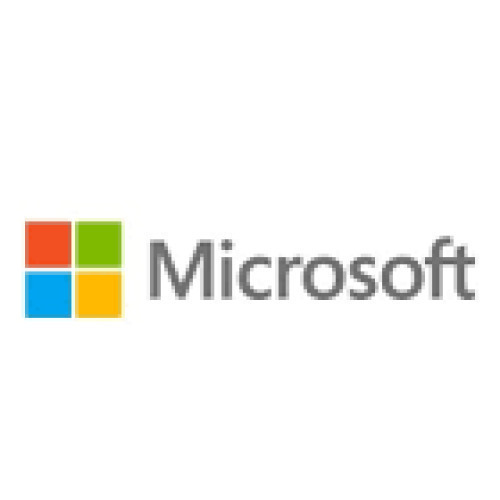 MS ESD Visio Standard 2021 Win All Languages Online Product Key License 1 License Downloadable