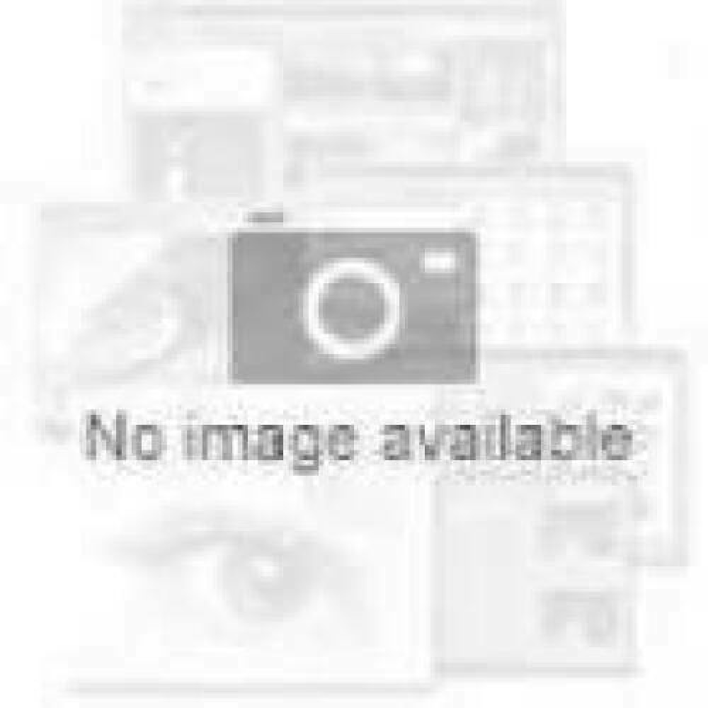 HPE VMware vRealize Operations for Horizon 10 Concurrent User Pack 5yr E-LTU