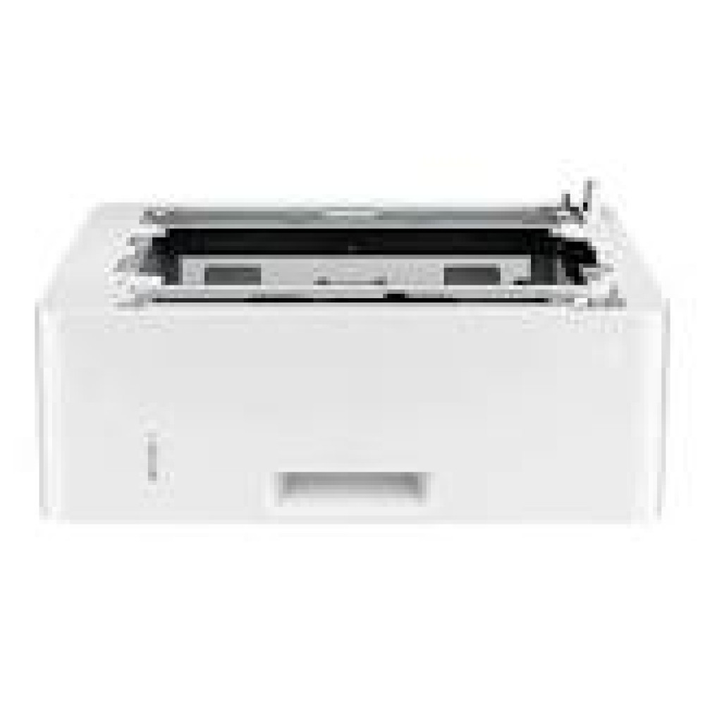 HP 550-sheet tray M402n/dn M404 M426d