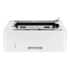 HP 550-sheet tray M402n/dn M404 M426d