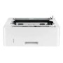 HP 550-sheet tray M402n/dn M404 M426d