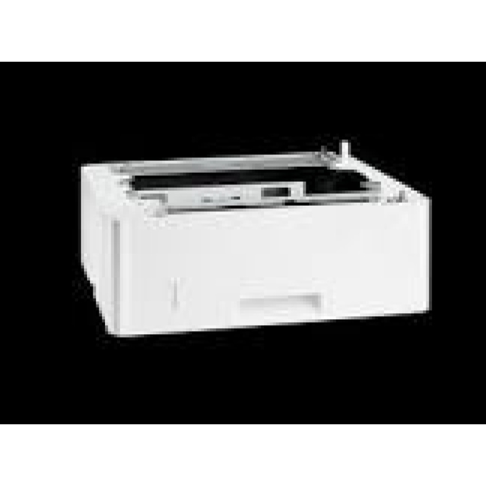 HP 550-sheet tray M402n/dn M404 M426d