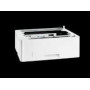 HP 550-sheet tray M402n/dn M404 M426d