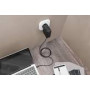 DIGITUS Notebook charger USB-C power supply 100W PD 3.0