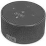 DIGITUS Bluetooth Conference Speaker 40mm4 10W DC 5V 1A 3.5mm AUX