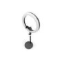 DIGITUS LED Ring Light 10inch Desk