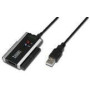 DIGITUS USB 2.0 IDE/SATA Adapter Cable