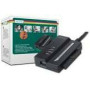 DIGITUS USB3.0 adaptor cable to SATA and IDE incl power supply for 2.5inch + 3.5inch HDD + SSD