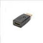 DIGITUS HDMI EDID Emulator for extender switches splitter matrix switcher black