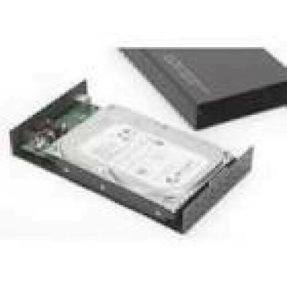 DIGITUS USB 3.0-SATA 3 SDD/HDD Enclosure 3.5inch 2.5inch SSD/HDD Aluminum hosuing w. PSU
