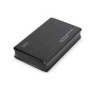 DIGITUS 2.5inch USB3.0 SSD/HDD RAID SATA Enclosure