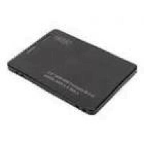 DIGITUS 2.5inch SATA HDD Enclosure M.2 or mSATA SATA 3 6Gbit/s write speed up to 520MB/s