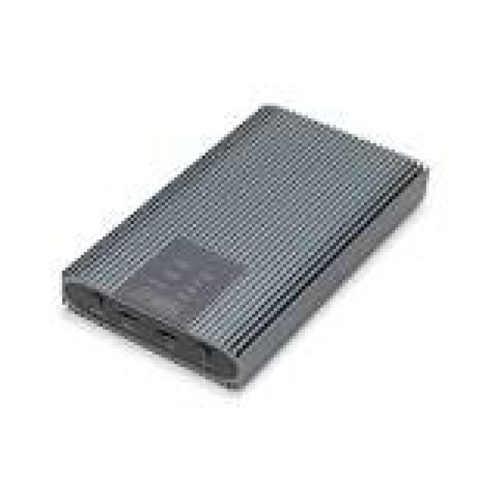 DIGITUS USB M.2 NVMe Clonestation SSD NVMe 20Gbits USB 3.2 Gen2 aluminum toolfree