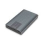 DIGITUS USB M.2 NVMe Clonestation SSD NVMe 20Gbits USB 3.2 Gen2 aluminum toolfree