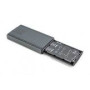 DIGITUS USB M.2 NVMe Clonestation SSD NVMe 20Gbits USB 3.2 Gen2 aluminum toolfree