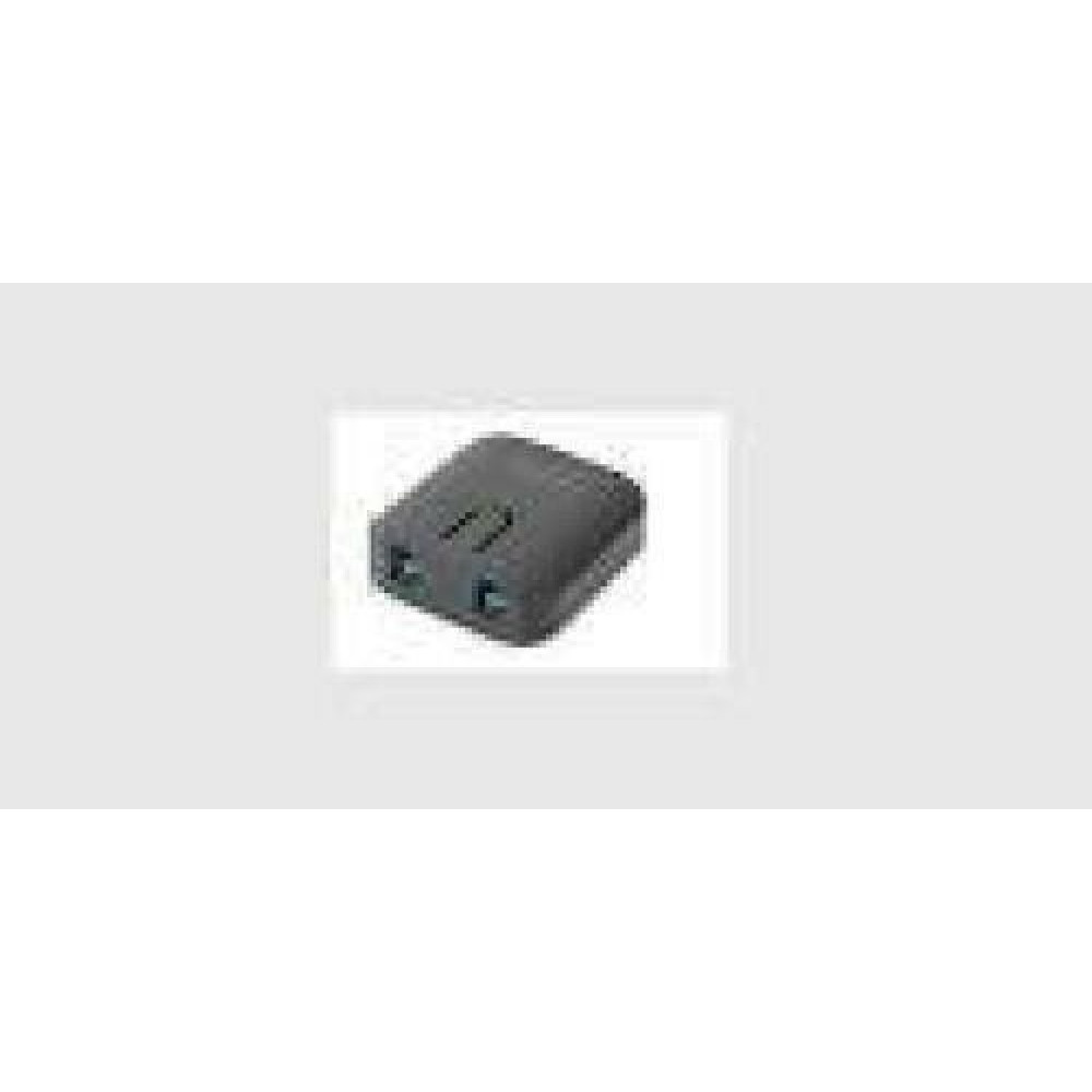 DIGITUS USB 3.0 Sharing Switch HOT Key Conrol no power adapter