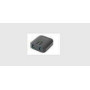 DIGITUS USB 3.0 Sharing Switch HOT Key Conrol no power adapter