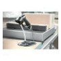 DIGITUS 2D Barcode Scanner bi-directional 200scans/sec 2m USB-RJ45 Cable with holder