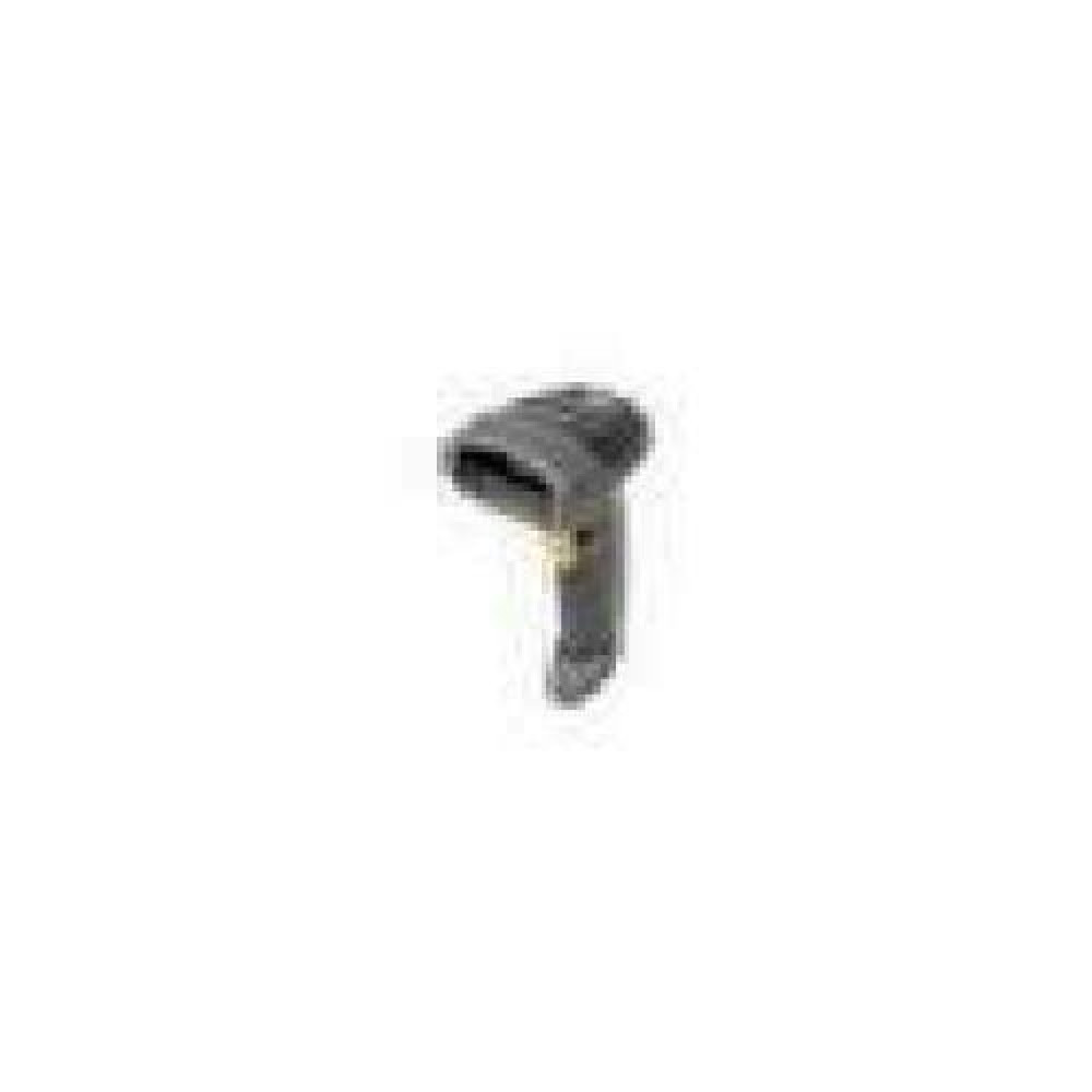 DIGITUS 2D Bluetooth Barcode Scanner 200scan/sec with holder