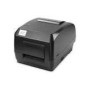DIGITUS Bar Code Label Printer 200dpi Thermal Direct/Transfer USB LAN Serial
