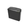 DIGITUS Paper Shredder S5 without CD/DVD/Credit Card Slot