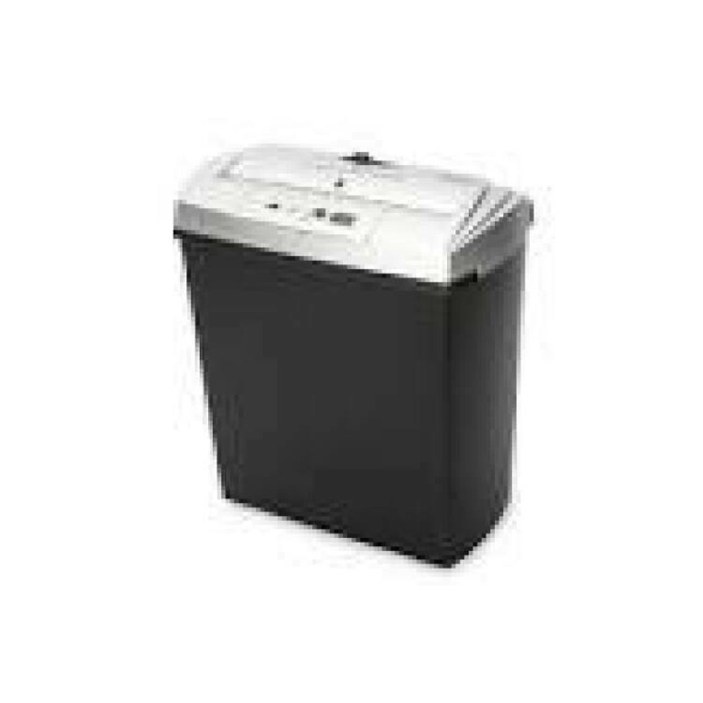 DIGITUS Paper Shredder S7 with CD/DVD/Credit Card Slot