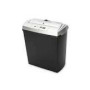 DIGITUS Paper Shredder S7 with CD/DVD/Credit Card Slot