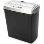 DIGITUS Paper Shredder S7 with CD/DVD/Credit Card Slot