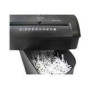 DIGITUS Paper Shredder X5 without CD/DVD/Credit Card Slot