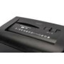 DIGITUS Paper Shredder X7 with CD/DVD/Credit Card Slot