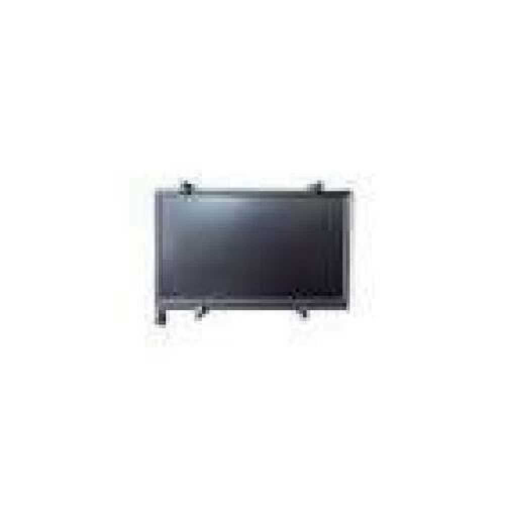 DIGITUS VESA Monitor Adapter for monitors without VESA mount VESA 75x75 100x100 max load 8kg up to 27in 69cm