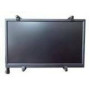 DIGITUS VESA Monitor Adapter for monitors without VESA mount VESA 75x75 100x100 max load 8kg up to 27in 69cm