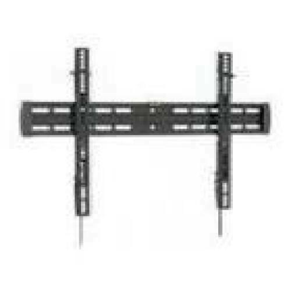 DIGITUS LED/LCD Wall Mount universal with tilt adjustment 119cm 47Inch up to 178cm 70Inch Vesa up to 400x600mm