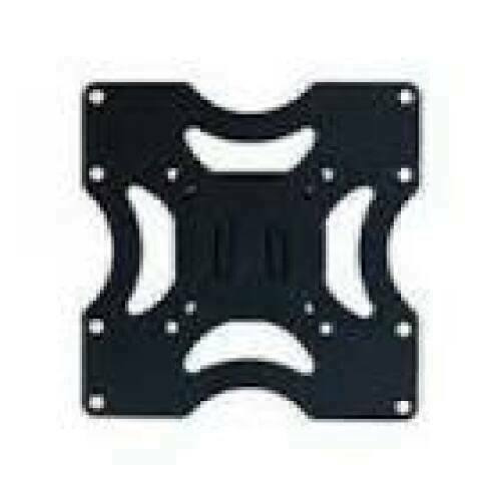 DIGITUS LED/LCD Wall Mount universal with tilt adjustment 119cm 47Inch up to 178cm 70Inch Vesa up to 400x600mm